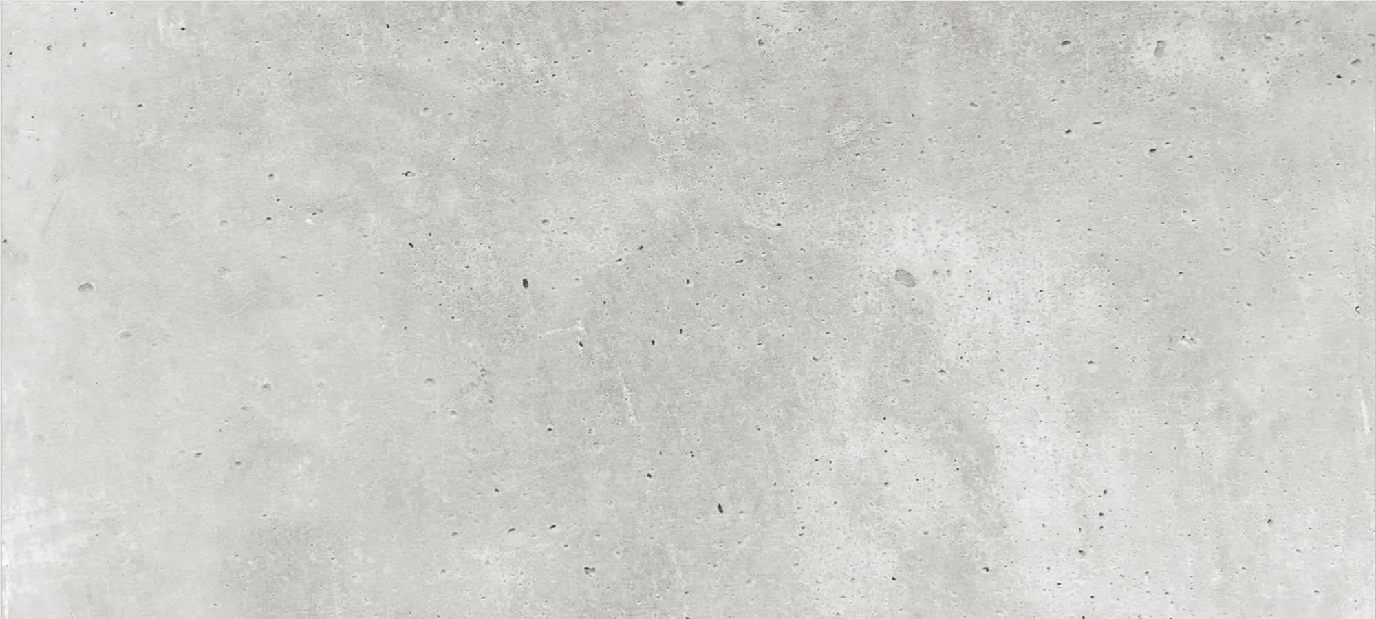 Tahona Stone Background
