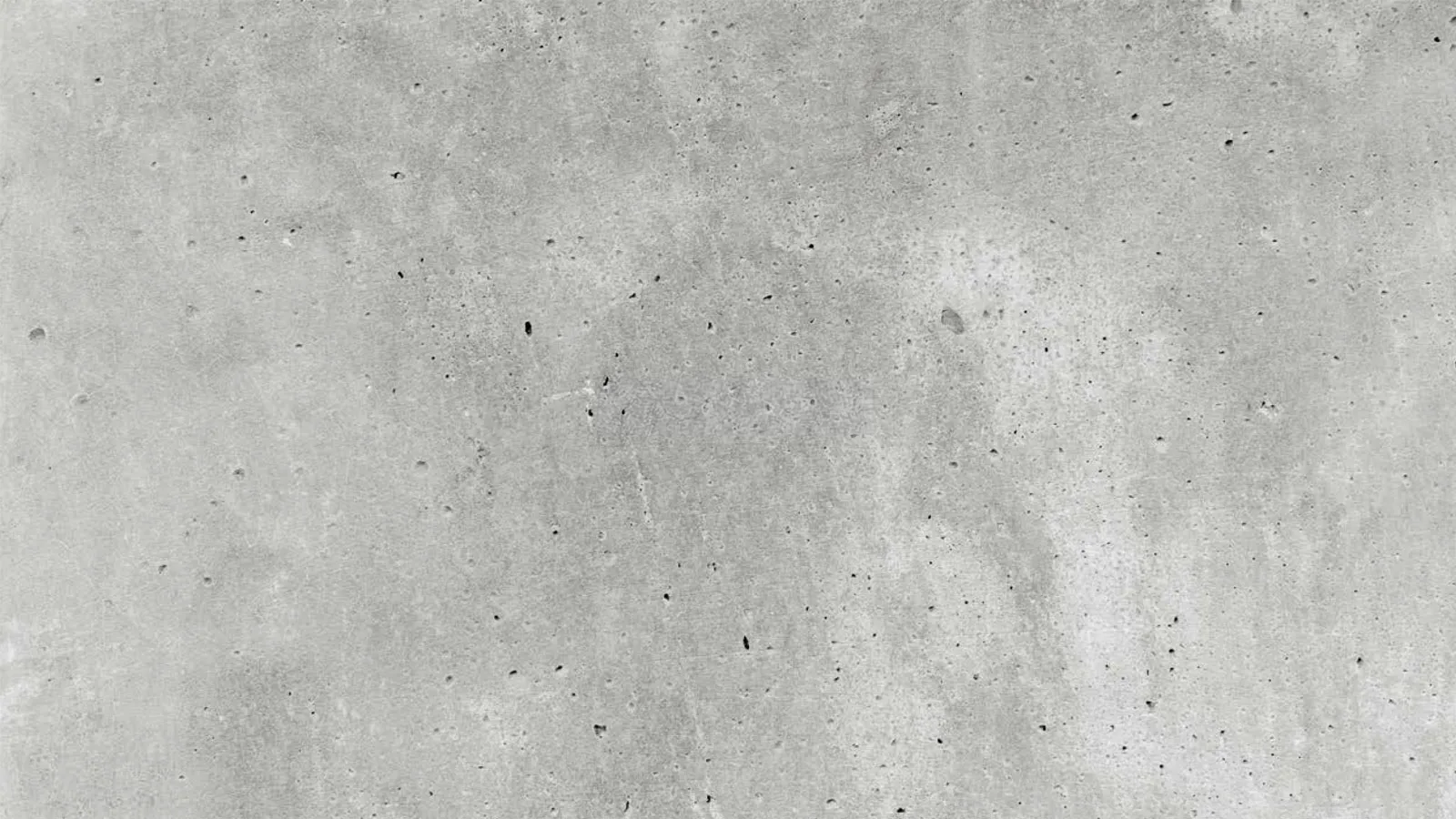 Texture Tequila Eltesoro Background