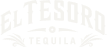 El Tesoro